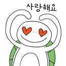 바버693노원 이미지