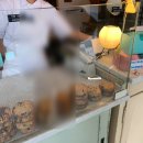 부산 서면디저트 딜리셔스쿠키 포장 후기