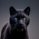 미래희망 태양광발전소 이미지