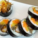 오정은(a)김밥두산점