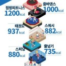 점핑하이임동점 네이버블로그