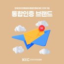 유한회사 대성기업 이미지