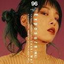 와이오토 이미지
