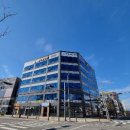 현풍요양병원 이미지