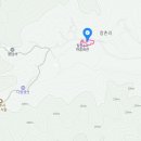 창촌마을회관 이미지