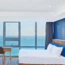 코오롱씨클라우드호텔 이미지