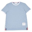 J0043 이미지