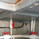 여수 아일리아 펜션 이미지