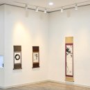 진도현대미술관 이미지