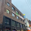 드라이빙존운전면허홍대역점