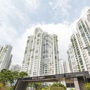 대치2-102 이미지