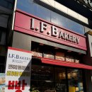 IFB(아이에프비)