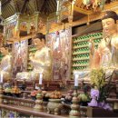 제주불교의식 이미지