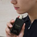나무 앤 씨 | 남자 향수 추천 조 말론 런던 사이프러스 앤 그레이프바인 코롱 인텐스 솔직 후기