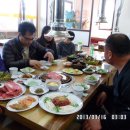 대흥농장 이미지