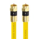 옐로우케이블 이미지