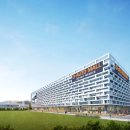 디오토몰 이미지