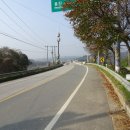 여강길(7코스 부처울습지길) 이미지