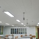 중화중학교 이미지