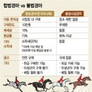 정덕축산 이미지