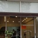 좋은날김밥 이미지