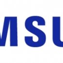 한국SONY전자노동조합 이미지