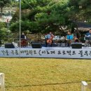 구름바람 이미지