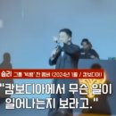 승리세탁 - 안산시 단원구 화정천서로6길 11 | 승리세탁