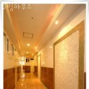 대웅고시원 | 오남리고시원 루빙하우스 시설굿 위치 가격안내