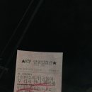 곰돌이 푸 다시 만나 행복해 (Christopher Robin, 2018)후기 리뷰