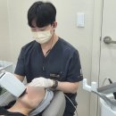 영종도인모드, 효과 보려면 꼭 확인해야 할 3가지