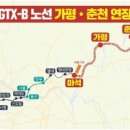 생활권1 이미지