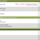 애슐리퀸즈 NC신구로점 이미지