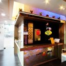 동부모텔 이미지