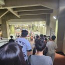 신일서로125번길,126번길 | 잠실명물은 잭슨피자다.