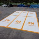 서울교통공사 신내차량사업소 이미지