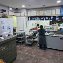 세상 간단한 집에서 맛있는 빵 만들기 이미지