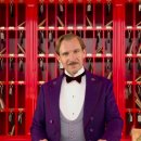 30Month hotel 이미지