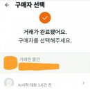 뜰아래 대화 네이버블로그