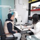 일점이안경원 이미지