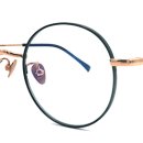 베토벤안경원 이미지