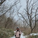 [영남알프스] 천황산 재약산