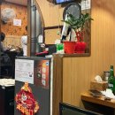 회현집 | 명동 회현 중식당 란주칼면 또간집 맛집 내돈내산 도삭면 꿔바로우 후기