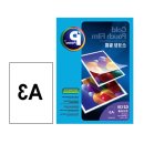 G2130 이미지