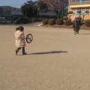 김포대명초등학교 이미지