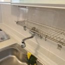 월평주공2단지 이미지