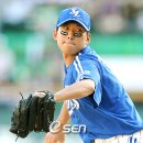 (주)창용 이미지