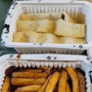 우리 할매 떡볶이 강남세곡점 이미지