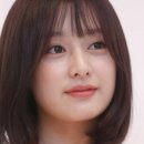 김지원미용실 이미지
