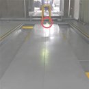 강동무료주차장 이미지